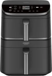 frytkownica-beztluszczowa-cosori-turbo-tower-standard-caf-dc111-ade-108-l