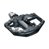 pedaly-rowerowe-shimano-spd-pd-eh500-bloki