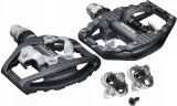 pedaly-rowerowe-shimano-spd-pd-eh500-bloki-marka-inna-marka