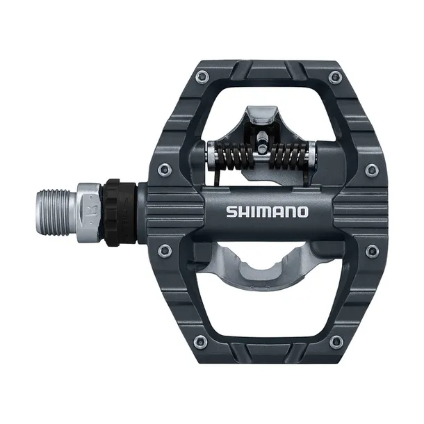 pedaly-rowerowe-shimano-spd-pd-eh500-bloki-model-inny