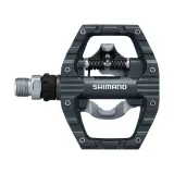 pedaly-rowerowe-shimano-spd-pd-eh500-bloki-model-inny