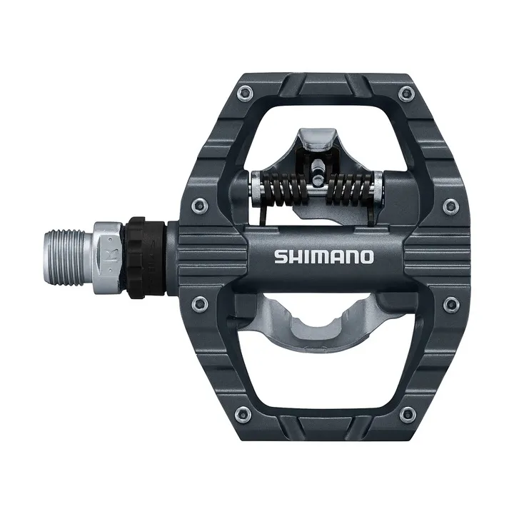 pedaly-rowerowe-shimano-spd-pd-eh500-bloki