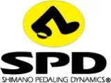 pedaly-rowerowe-shimano-spd-pd-eh500-bloki-produkt-wprowadzony-do-obrotu-na-terenie-ue-przed-13-12-2024-nie