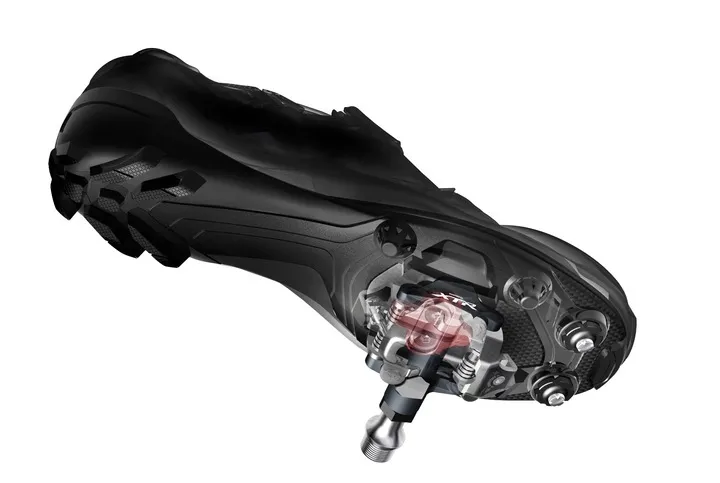 pedaly-rowerowe-shimano-spd-pd-eh500-bloki