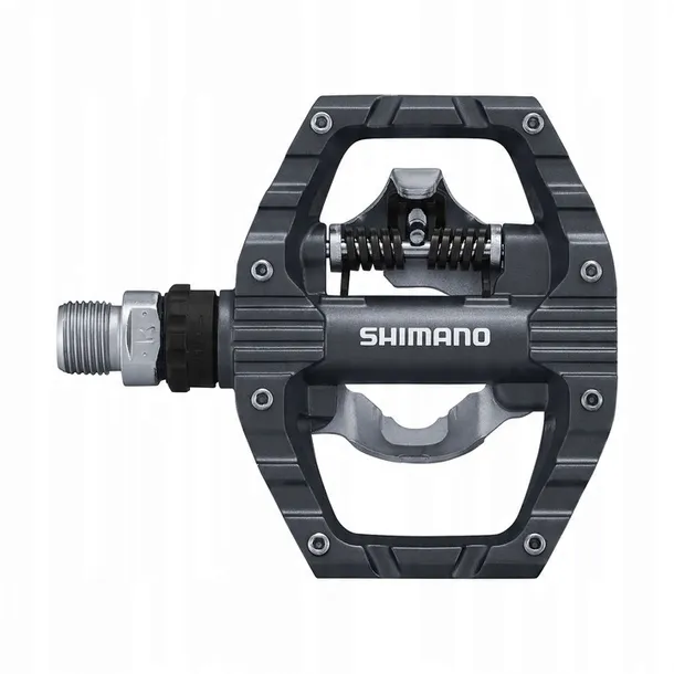 pedaly-rowerowe-shimano-spd-pd-eh500-bloki-stan-nowy-kod-producenta-56644443