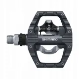 pedaly-rowerowe-shimano-spd-pd-eh500-bloki-stan-nowy-kod-producenta-56644443