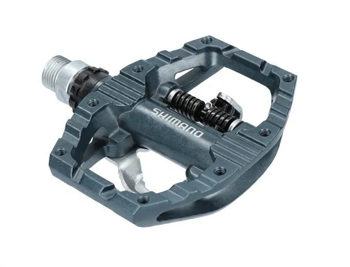 pedaly-rowerowe-shimano-spd-pd-eh500-bloki-stan-nowy-model-inny