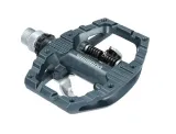 pedaly-rowerowe-shimano-spd-pd-eh500-bloki-stan-nowy-model-inny