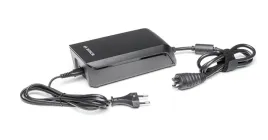 ladowarka-do-e-bike-bosch-do-roweru-elektrycznego-system-bosch-mocna-4a