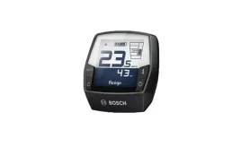 oryginal-wyswietlacz-sterownik-bosch-intuvia-display-rowerow-eletkrycznych