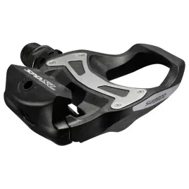 pedaly-szosowe-shimano-spd-sl-pd-r550g-bloki