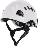 kask-ochronny-reis-kas-climber-w