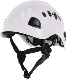 kask-ochronny-reis-kas-climber-w