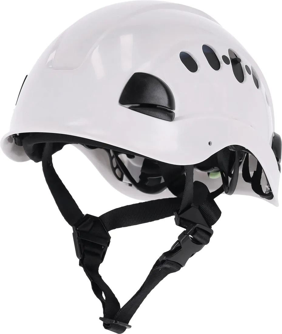 kask-ochronny-reis-kas-climber-w