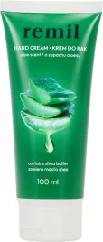 krem-do-rak-z-maslem-shea-o-zapachu-aloesowym-remil