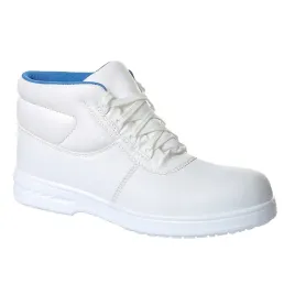 buty-trzewik-bezpieczny-bialy-steelite-albus-s2-portwest-bialy-44-44