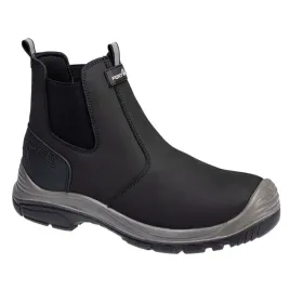 buty-trzewiki-sztyblety-bezpieczne-s7-sr-sc-fo-action-nubuck-portwest-r-40