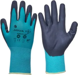 rekawice-ochronne-profus-aqua-powlekane-spieniony-nitryl-rozmiar-9-l