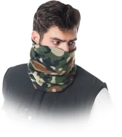 komin-uniwersalny-polarowy-ze-sciagaczem-moro-reis-rozm-uniwersalny