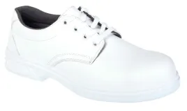 polbuty-sznurowane-biale-steelite-s2-z-podnoskiem-rozm-37-portwest