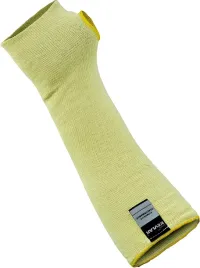 zarekawek-ochraniacze-przedramienia-js-rj-zarkev35-y-zolte-35-cm