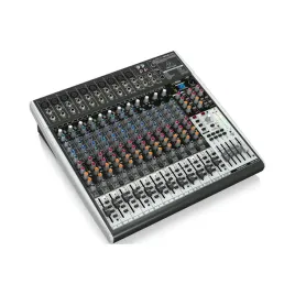 mikser-behringer-xenyx-x2442usb-24-kanalowy