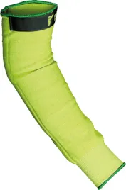 zarekawek-ochronny-js-dlugi-poliester-rj-zarba-l-limonkowy-45-cm