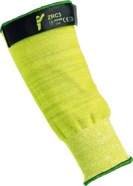 zarekawek-ochraniacz-przedramienia-js-rj-zarba-l-zielony-25-cm