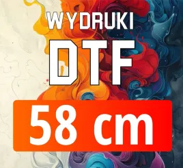 nadruki-dtf-wydruk-do-samodzielnego-wgrzania-60-cm-x-1-mb