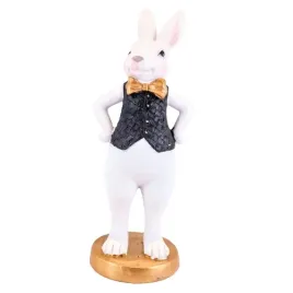 krolik-zajac-czarno-bialy-mix-dwa-wzory-205-cm