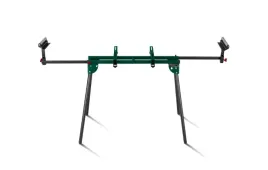 uniwersalna-podstawa-pod-maszyny-parkside-pug-1550-a1-maks-150-kg