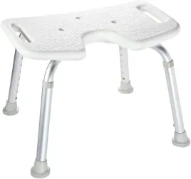 taboret-ridder-prysznicowy-do-wanny-a043101-00