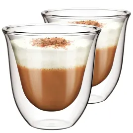 szklanki-termiczne-do-kawy-cappuccino-i-herbaty-2x165-ml-podwojna-scianka