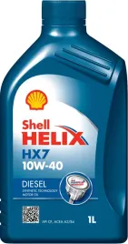 olej-shell-helix-hx7-diesel-10w-40-1l