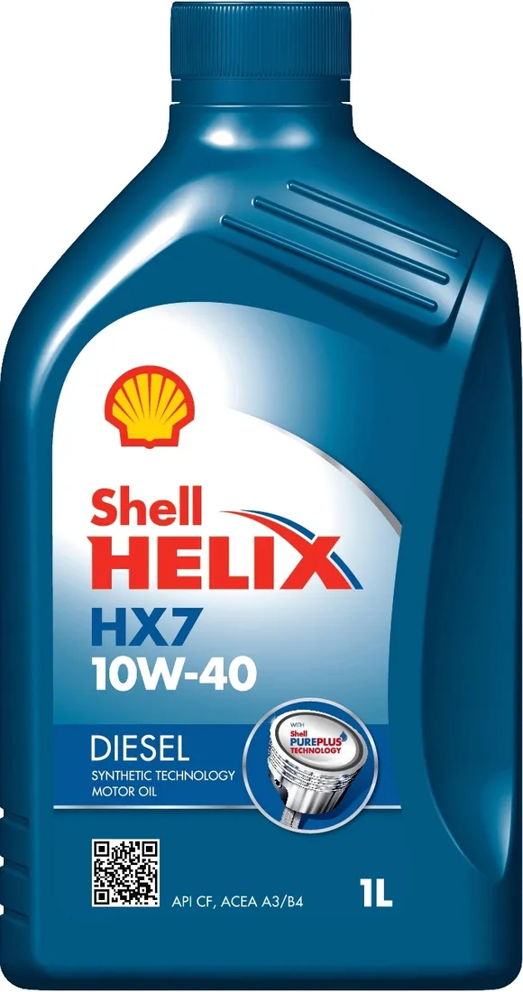olej-shell-helix-hx7-diesel-10w-40-1l-stan-nowy