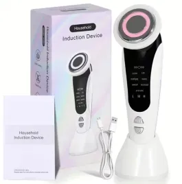 masazer-do-twarzy-ems-masaz-7w1-lifting-twarzy-led-mezoterapia-beziglowa