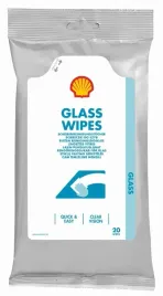 shell-sciereczki-do-szyb-20-szt