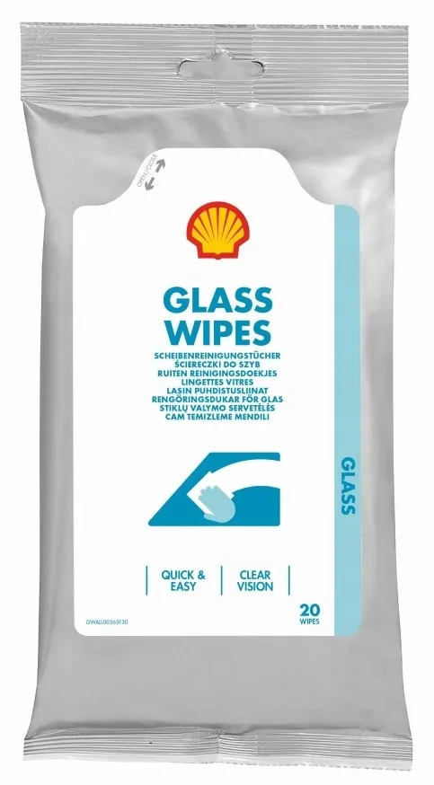 shell-sciereczki-do-szyb-20-szt-stan-nowy