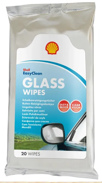shell-sciereczki-do-szyb-20-szt-stan-nowy