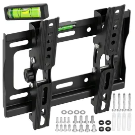 uchwyt-wieszak-do-telewizora-mocny-regulacja-lcd-led13-48-cali-kingmount