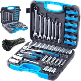 walizka-narzedziowa-klucze-nasadowe-oczkowe-bity-grzechotka-zestaw-504-ele