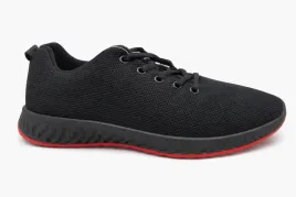 buty-sportowe-meskie-r-43