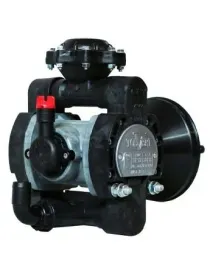 pompa-do-opryskiwacza-p-120-tolveri-tolmet