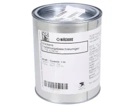 utwardzacz-osuszacz-100ml-wilckens-lakiery-nopolux