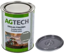farba-mysio-szara-08-l-do-silnika-ursus-c-360-c-330-agtech