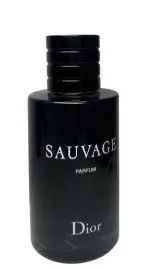 dior-sauvage-parfum-100-ml-produkt
