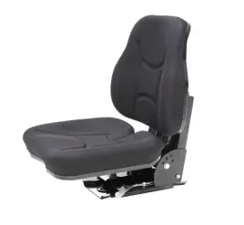 siedzenie-dzielone-c-330-c-360-385-zetor-7211materialowe-5211-tkanina