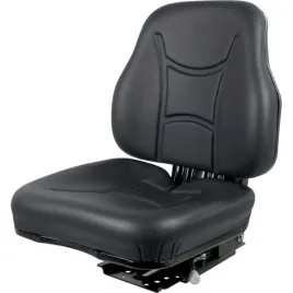 siedzenie-dzielone-ursus-c-330-c-360-385-zetor-mf-7211-5211-255