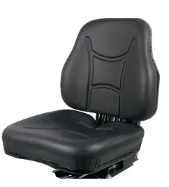 siedzenie-do-ciagnika-traktora-fotel-c-330-c-360-wygoda-komfort-130kg-ursus
