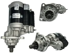ursus-c-330-c-360-zetor-rozrusznik-28kw-z-reduktorem-szybkoobrotowy-mocny